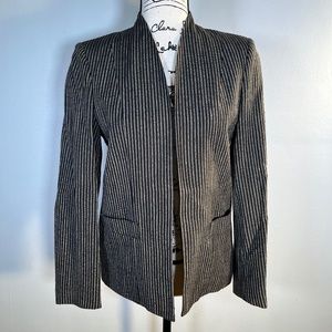 Blazer from Nordstrom Gallery
